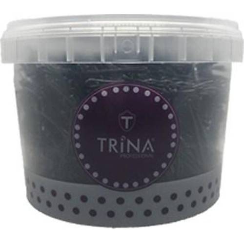 Trina Tel Sa Tokas TRNSACAK0061 500 gr.
