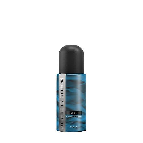 Verdure Blue Erkek Deodorant 150ml