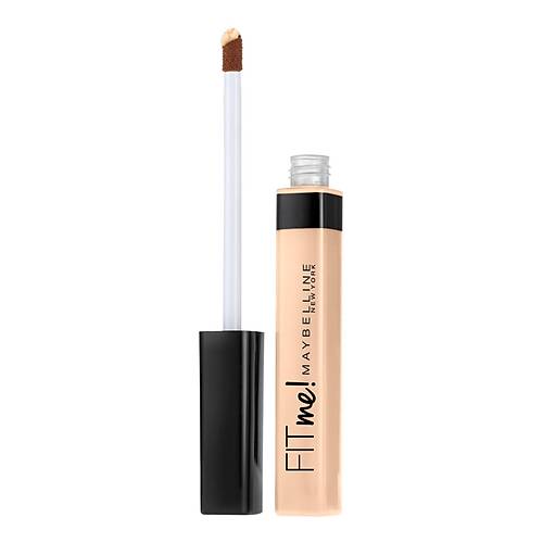 Maybelline New York Fit Me Kapatc 05 Ivory