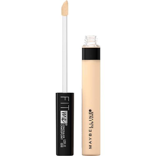 Maybelline Kapatc - Fit Me Concealer 20 SAND