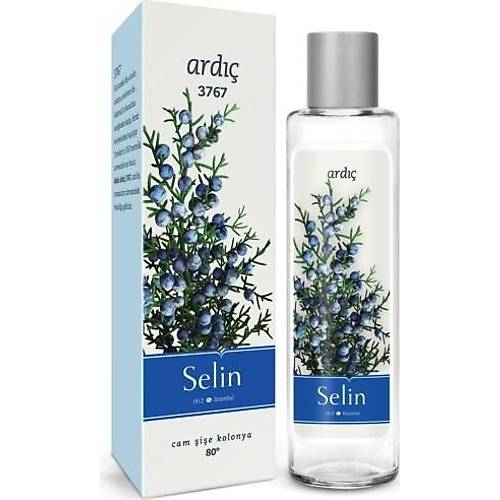 Selin Parfml Kolonya Ard 180 Ml