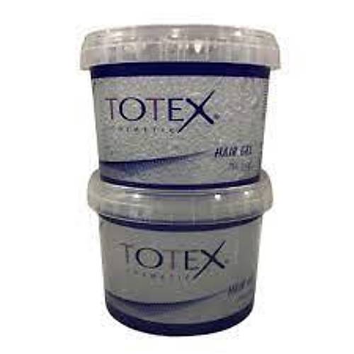 Totex Sa Jlesi  2'li 750 ml