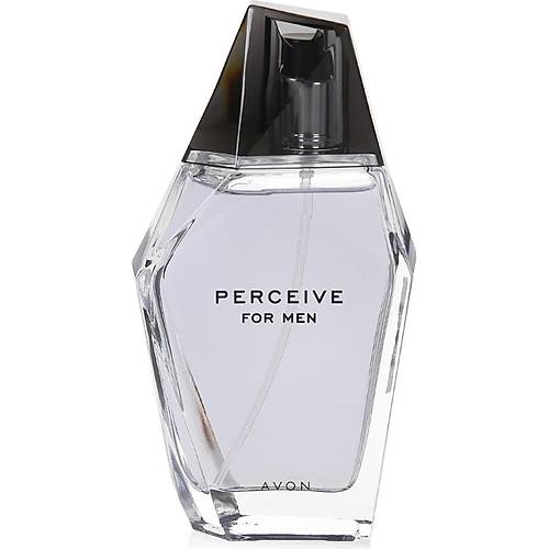 Avon Perceive EDT 100 ml Erkek Parfm