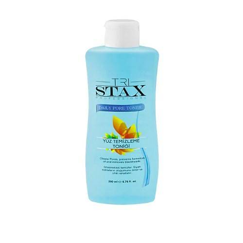 STAX YZ TEMZLEME TON 250ML