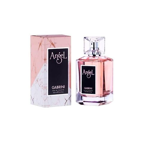 Gabrini 100 ml Angel Edt