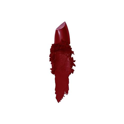 Maybelline New York Color Sensational Ruj 411 Plum Rule 3600531589431