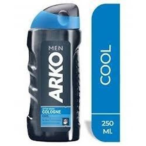 Arko Men Cool After Shave Kolonyas 250 ML