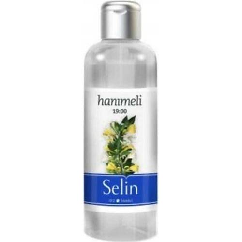 Selin 100 ml Kolonya - Hanmeli