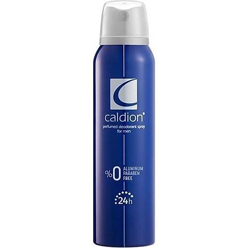 Caldion Classic 150 Ml Erkek Deodorant