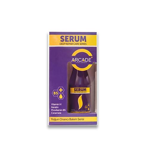 Arcade Sa Bakm Serumu 100 ml (youn Onarc Bakm )