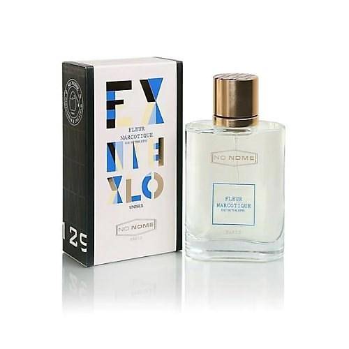 NO NOME 129 Fleur Narcotque Man 100ml Edt