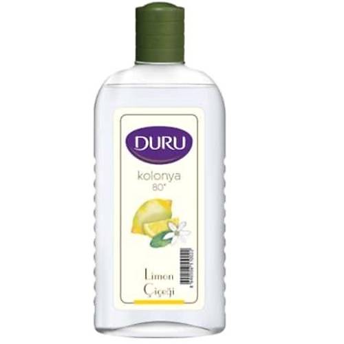 Duru Limon iei Kolonya 250 ml