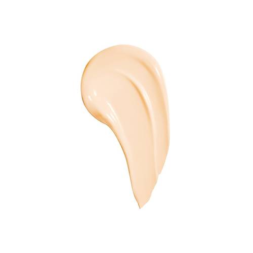 Maybelline New York Super Stay Active Wear 30H Fondten 03 True Ivory