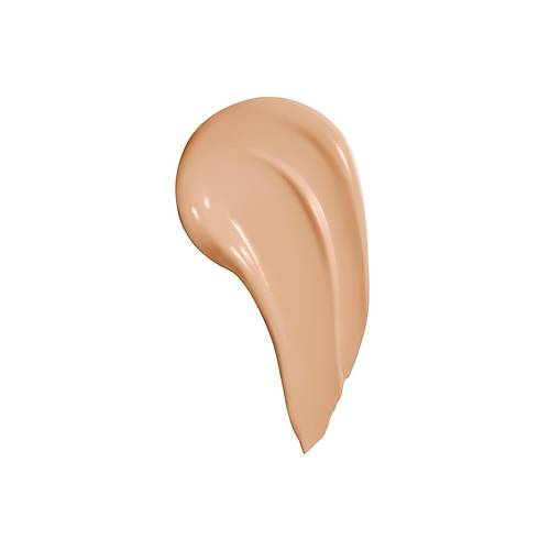 Maybelline New York Super Stay Active Wear Fondten No:21 Nude Beige