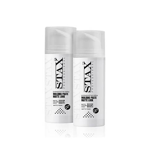 Trstax Krem Tp Wax  2 Li Set