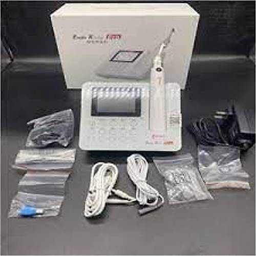 WOODPECKER ENDO RADAR PRO (APEX LOCATORL KABLOSUZ ENDO MOTOR)