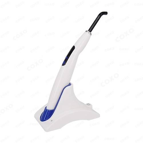 COXO DB686 LATTE LED DOLGU CHAZI