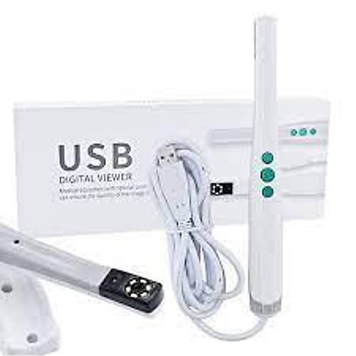 USB AIZ  KAMERA