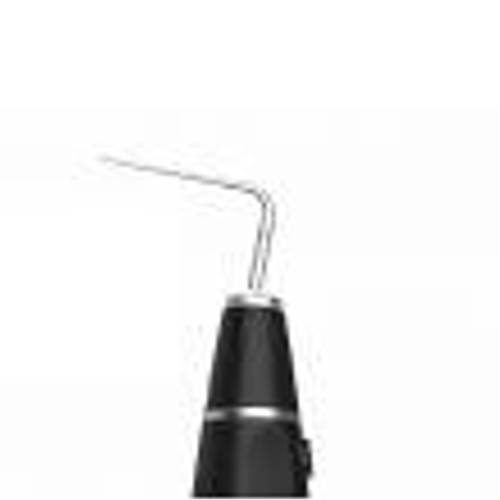 WOODPECKER F-P GUTTA CUT (Fi-P Gutta Percha Istma Kesme Cihaz)