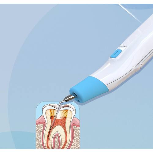 COXO ULTRA SMART AI ULTRASONK ENDO AKTVATR