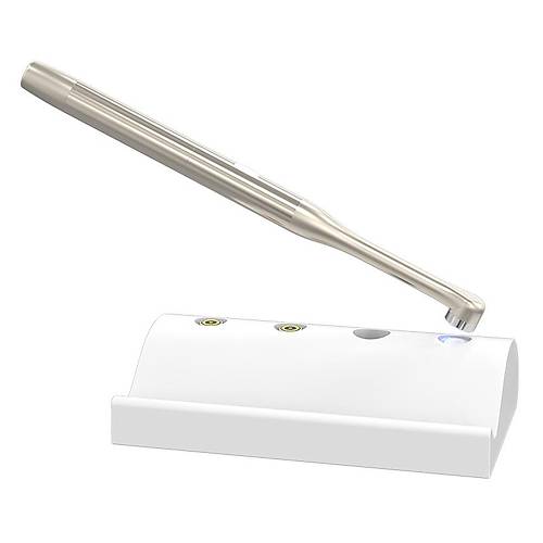 COXO NANO DOLGU CHAZI (Nano Polimerizasyon Cihaz - Metal Gvde)