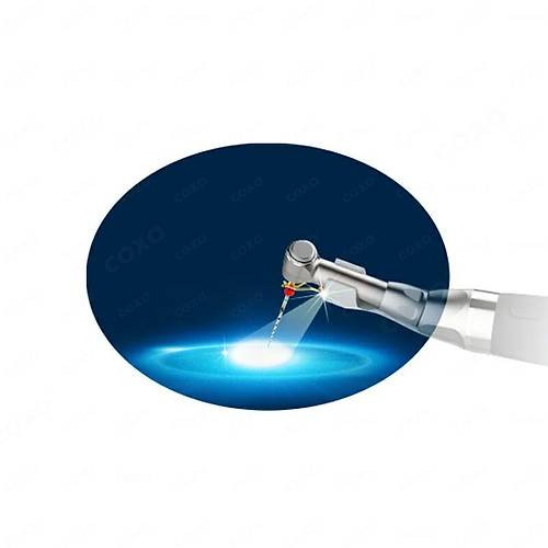 COXO C-SMART-I PRO ENDO MOTOR