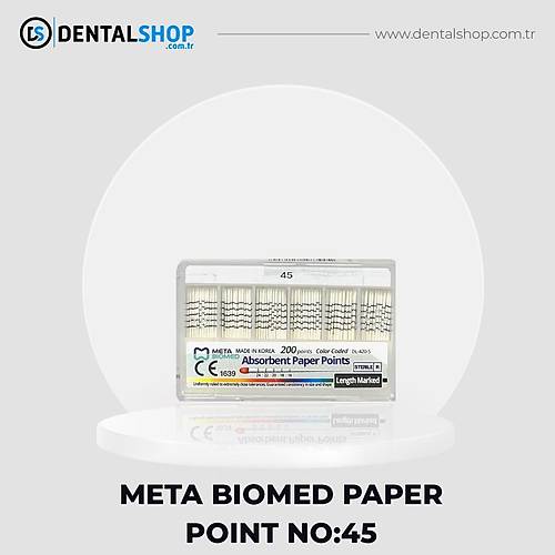 META BIOMED PAPER POINT NO:45