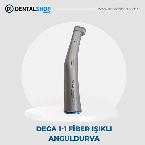 DEGA 1:1 FBER IIKLI ANGULDURUVA