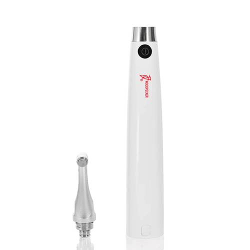 WOODPECKER ENDO RADAR PRO (APEX LOCATORL KABLOSUZ ENDO MOTOR)