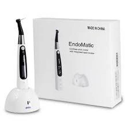WOODPECKER DTE  ENDOMATC (APEXL)