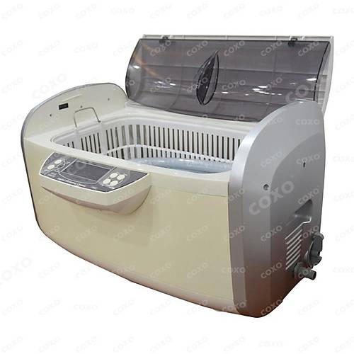 COXO DB4820 ULTRASONK TEMZLEYC