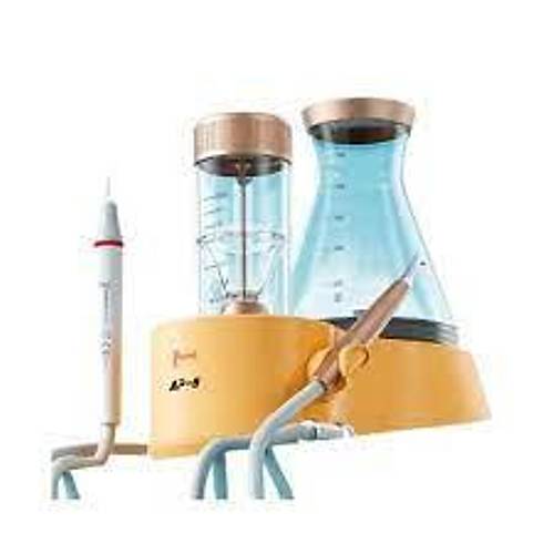 WOODPECKER AP-B ULTRASONC SCALER+AR POLSHER