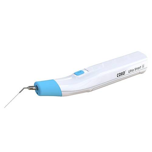 COXO ULTRA SMART AI ULTRASONK ENDO AKTVATR