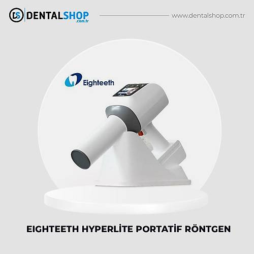 HYPERLGHT PORTATF TAINABLR PERAPKAL RNTGEN