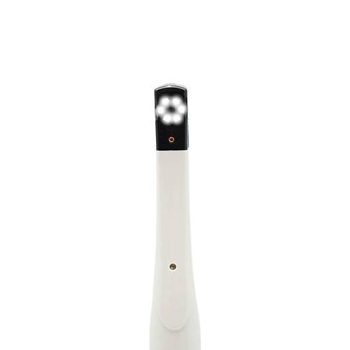 USB AIZ  KAMERA