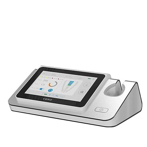 COXO C-SMART-I PILOT ENDO MOTOR (APEKS BULUCU LE)