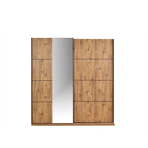 Vens 200 cm Srgl Yatak Odas