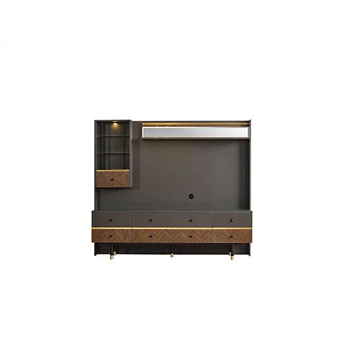 Grand Tv nitesi