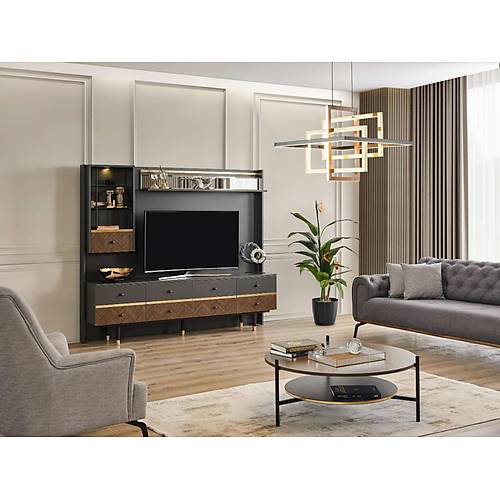 Grand Tv nitesi