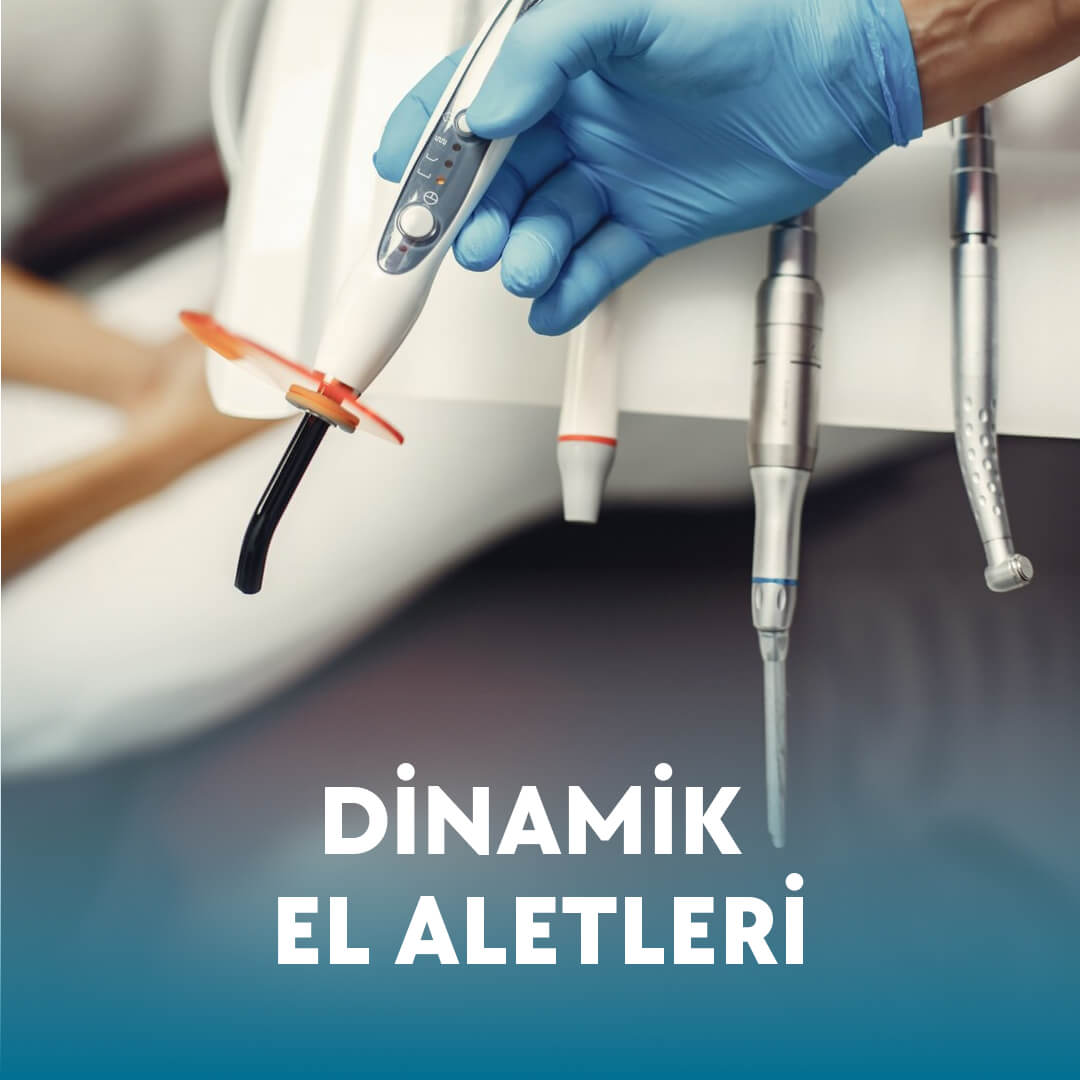 Yatak Odaları