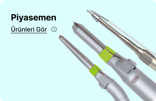 Piyasemen
