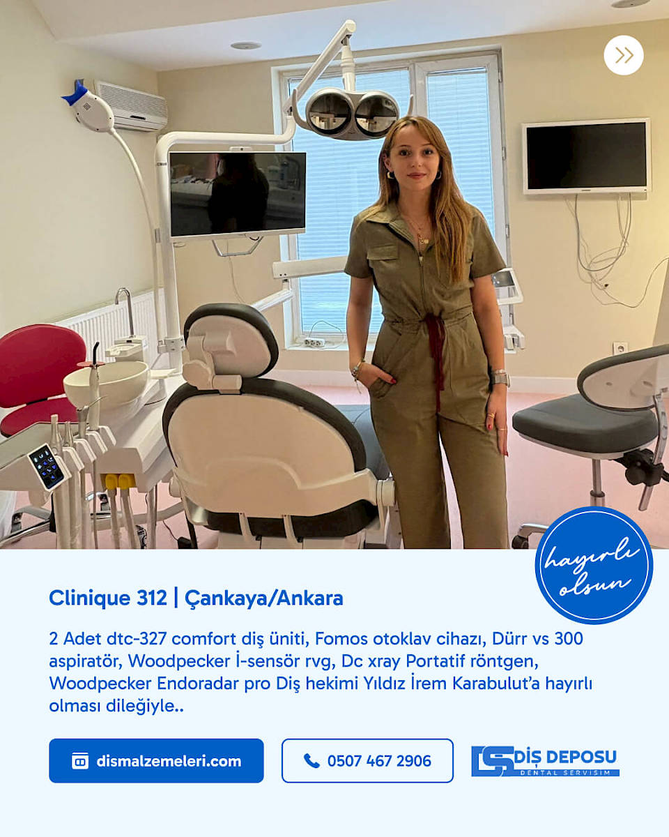 Klinik 2