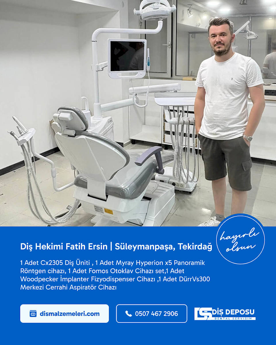 Klinik 4