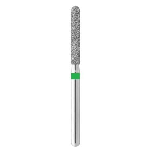Hicare Aeratör Shoulder Frez 10lu (Renk ve Boy Seçilebilir)