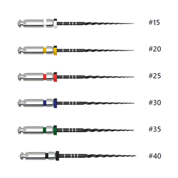 100 ADET SCOPE ENDO KANAL EES + WOODPECKER ENDOFREE ENDOMOTOR KAMPANYASI