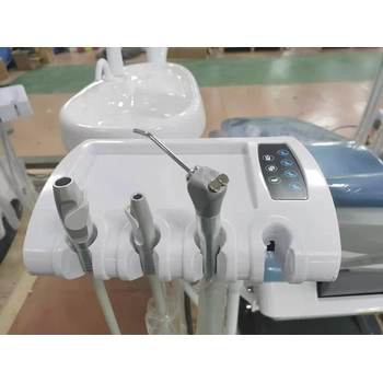 CX8000 Dental nit - st Segment - Teknik Servis Ve Para Garantisi