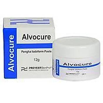 Prevest Alvocure - Alveolar Soket Pat