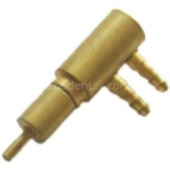 Holder Valve Pinomatik Switch