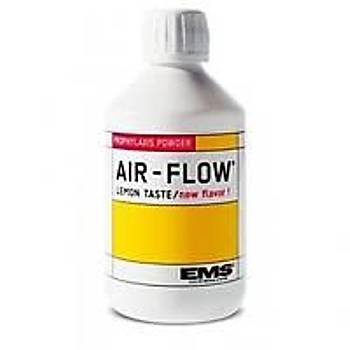 Ems Air Flow Tozu (300 gr) - Profilaksi Tozu