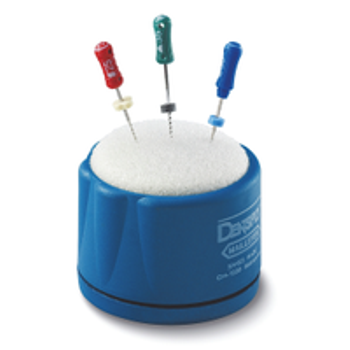 Dentsply Clean Stand - Temizleme Stand